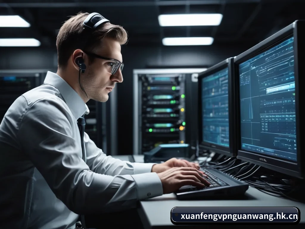 我们在做什么 - 长期内容价值积累