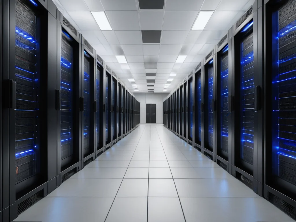 OpenVPNUDP模式连接建立过程全流程深度解析